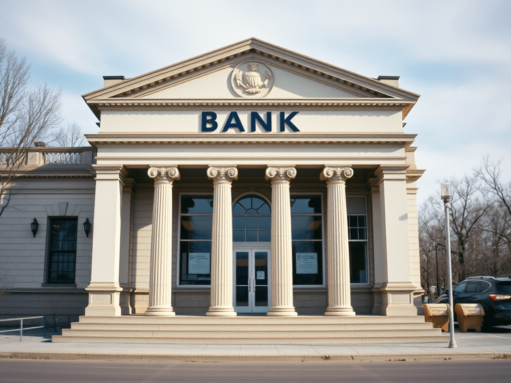 Bank marketing(Model comparison)