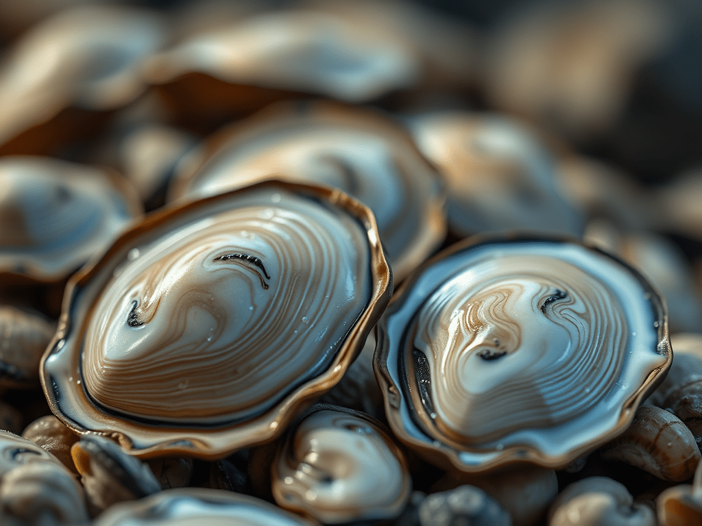 Abalone age prediction