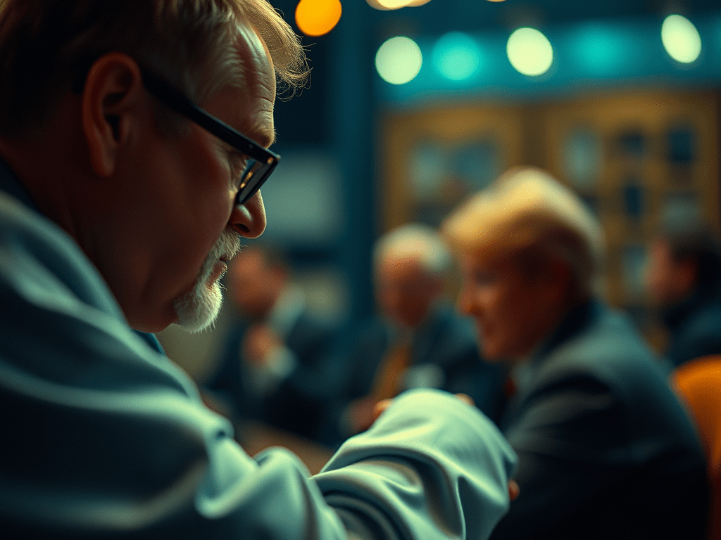 Nobel Prize Analysis