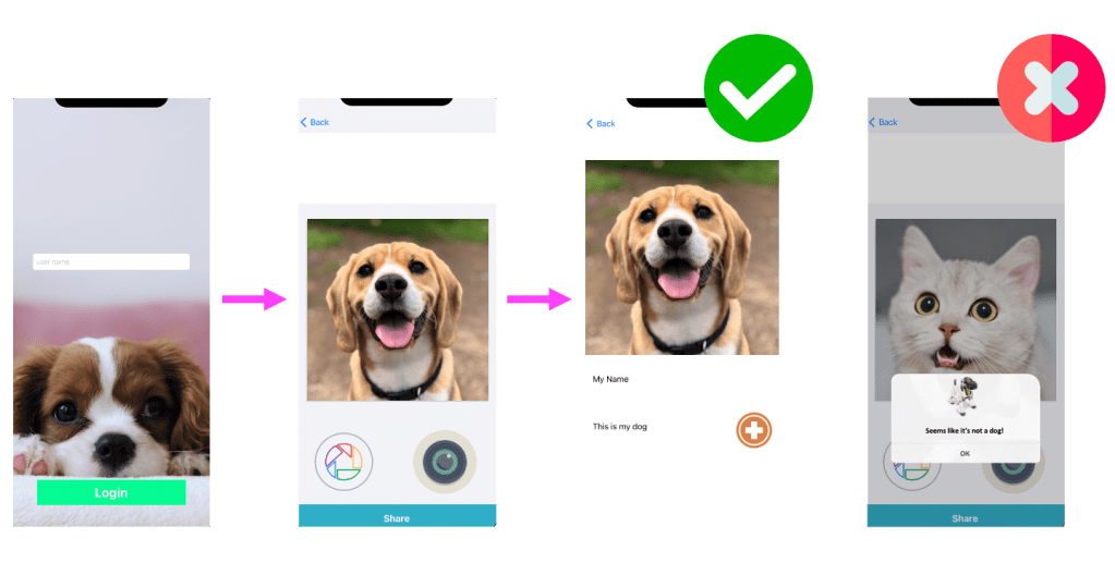 Image AI2 (with&nbsp;Watson)